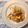 ブランディ's cooksnap of when they made さつまいもごはん♡冬の定番メニュー.