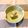 ブランディ's cooksnap of when they made 晩酌のお供 酢しょうがとねぎ塩の冷奴.