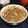もなかまん's cooksnap of when they made 玉ねぎたっぷり！ひき肉丼◎.