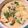 ☆二ｺチｬン☆'s cooksnap of when they made メチャ旨トマトチキン豆乳スープ！.