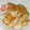 どむ☆なが's cooksnap of when they made 豚モモ肉の照り焼きソース炒め.