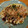 食いしん坊山ガール's cooksnap of when they made 手作りお好み焼き♪家庭で、簡単美味しい！.