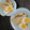 ジョングレ's cooksnap of when they made 水に戻さず使える～高野トーフの煮物.