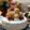 ☆ひと's cooksnap of when they made 2014　クリスマスケーキ.