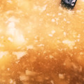 maack's cooksnap of when they made あったか〜♡冬瓜と豆腐のとろとろスープ.