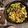 クックCG2NFA☆'s cooksnap of when they made 塩さばのアクアパッツア.