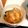 クックSIS4NW☆'s cooksnap of when they made 【ダイエット】鶏むねバーグ きのこソース.
