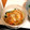 クックSIS4NW☆'s cooksnap of when they made 【ダイエット】鶏むねバーグ きのこソース.