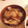 sofami's cooksnap of when they made 白キクラゲと舞茸のスープ.