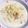 クックNYANKO☆'s cooksnap of when they made 白菜と豆腐の生姜スープ.