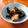 ぷけママ's cooksnap of when they made 昆布と鶏肉の煮もの.