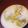 レイディー００００１'s cooksnap of when they made 鶏団子の洋風スープ.