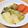 ヒソカ★ナニカ's cooksnap of when they made ロール白菜のポトフ鍋.