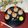 miharu美晴's cooksnap of when they made もち米海老団子/中華春節定番料理.