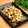 なつき☆ミ's cooksnap of when they made もやしとちくわの炒め物♪磯の香り.