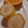 カクヨ's cooksnap of when they made バナナの切り方　お子様用♪.