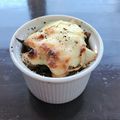 ＊きしろ＊'s cooksnap of when they made 長ネギチーズ.