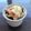 ＊きしろ＊'s cooksnap of when they made 長ネギチーズ.