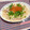 クックTYRML6☆'s cooksnap of when they made アサリと大葉の和風パスタ.