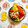 komutatata's cooksnap of when they made サバ水煮缶とネギのごちそうおにぎり.