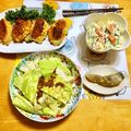 komutatata's cooksnap of when they made 絶品★キャベツと豚バラの和風ミルフィーユ.