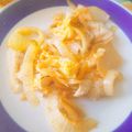 ぴくしーの台所's cooksnap of when they made 豚キムチ炒め.