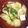 ムーミン☆ママ's cooksnap of when they made マイタケ･豆腐･なめこ･白菜の味噌汁★.