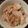 inLondon's cooksnap of when they made ☆旨味ギュッ！豚バラブロックの蒸し焼き☆.