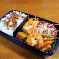chako太郎's cooksnap of when they made 簡単プリプリの海老マヨ.