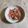 クックGN272G☆'s cooksnap of when they made 海老の殻⭐再利用.