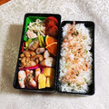 クックGN272G☆'s cooksnap of when they made 海老の殻⭐再利用.