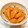 ゆにこーん☆'s cooksnap of when they made 刺身蒟蒻の白だしかつおぶし和え.