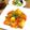 YUH♡ママ's cooksnap of when they made 簡単＆節約♡チゲ風スープ.