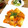 YUH♡ママ's cooksnap of when they made 簡単＆節約♡チゲ風スープ.