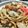 sunita's cooksnap of when they made 簡単！焼きうどん♪和風・ソース・しょうゆ.