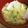 Foy's cooksnap of when they made 簡単ネギ餡♡つるりん温奴！.