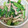 ももちゃんママん's cooksnap of when they made 小松菜としめじの洋風炒め.
