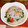 saalalan's cooksnap of when they made オクラとトマトのしらす干し和え.