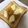 みりん調味料's cooksnap of when they made クリームチーズと蜂蜜のトースト.