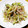 cotton777's cooksnap of when they made もやしとツナときゅうり和え物.