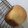 ユカtoマオマオ's cooksnap of when they made 生クリームのふんわりちぎりパン.