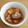 りりりつつ's cooksnap of when they made 鶏肉と大根のあっさり煮.
