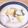 クック7JJL5N☆'s cooksnap of when they made あたただしで里芋と南関あげの梅煮.