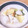 クック7JJL5N☆'s cooksnap of when they made あたただしで里芋と南関あげの梅煮.
