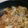 クック三びきのママ's cooksnap of when they made 簡単！白菜の鯖缶煮.
