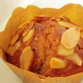 まままるるる's cooksnap of when they made きな粉パウンドケーキ(バター不使用).