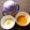 sAix59's cooksnap of when they made 【離乳食初期】魚とカボチャのトマト煮込み.