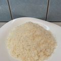 マコミコ's cooksnap of when they made おろし金で！自家製パン粉.