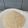 マコミコ's cooksnap of when they made おろし金で！自家製パン粉.