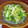 クックVOY1Q3☆'s cooksnap of when they made 小松菜和えるだけ♡︎簡単ナムル.